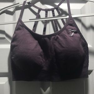 Gymshark sports bra